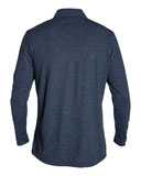 Low Pro Quarter-Zip