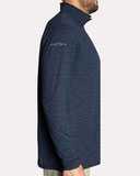 Low Pro Quarter-Zip