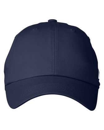 Nautica J-Class Baseball Cap N17606