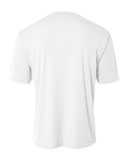 A4 Youth Cooling Performance T-Shirt NB3142