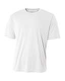 A4 Youth Cooling Performance T-Shirt NB3142