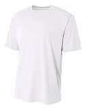A4 Youth Sprint Performance T-Shirt NB3402