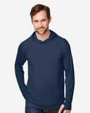 Classic Navy