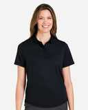 Women's Revive Coolcore® Polo