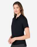 Women's Revive Coolcore® Polo