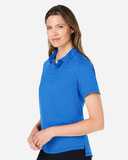 Women's Revive Coolcore® Polo