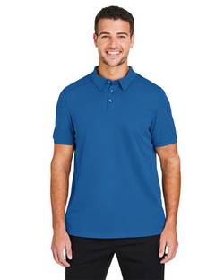 Express Tech Performance Polo Express Tech Performance Polo