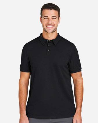 Express Tech Performance Polo