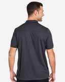 Express Tech Performance Polo