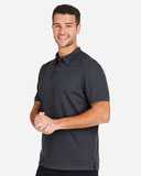 Express Tech Performance Polo