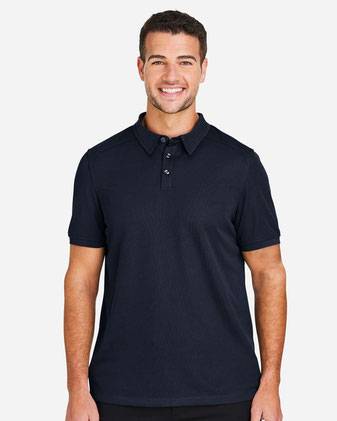 Express Tech Performance Polo