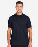 Classic Navy
