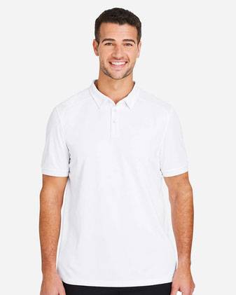 Express Tech Performance Polo