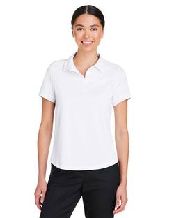 Women's Express Tech Performance Polo Women's Express Tech Performance Polo