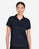 Classic Navy