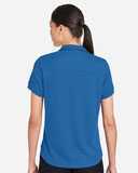 Women's Express Tech Performance Polo