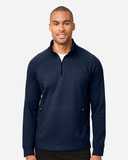Classic Navy