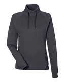 Women's Rhythm Waffle Pullover