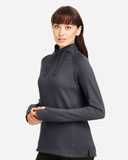 Women's Rhythm Waffle Pullover