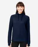 Classic Navy