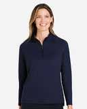 Classic Navy