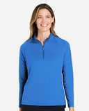 Light Nautical Blue