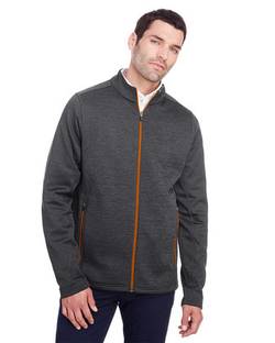 Flux 2.0 Full-Zip Jacket Flux 2.0 Full-Zip Jacket