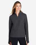 Black Heather 