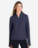 Classic Navy Heather
