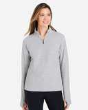 Platinum Heather
