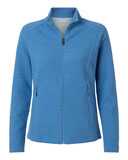 Women's Spirit Textured Full-Zip