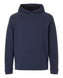 Men's Spirit Textured Hooded Pullover