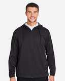 Black Heather