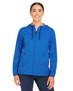 Women's Network Lightweight Jacket Women's Network Lightweight Jacket