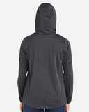 Women's Network Lightweight Jacket