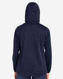 Women's Network Lightweight Jacket