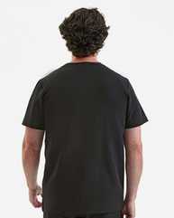 Onna Men's Limitless V-Neck Stretch Scrub Top NN200