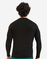 Unstoppable Fresh Long Sleeve Underscrub Base Layer