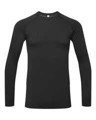 Unstoppable Fresh Long Sleeve Underscrub Base Layer