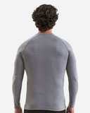 Unstoppable Fresh Long Sleeve Underscrub Base Layer