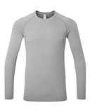 Unstoppable Fresh Long Sleeve Underscrub Base Layer