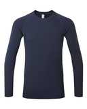 Unstoppable Fresh Long Sleeve Underscrub Base Layer