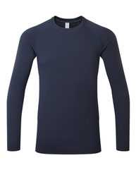 Unstoppable Fresh Long Sleeve Underscrub Base Layer