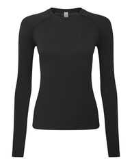 Women's Unstoppable Long Sleeve Fresh Underscrub Base Layer