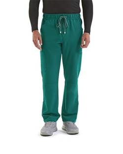 Relentless Stretch Cargo Scrub Pants Relentless Stretch Cargo Scrub Pants