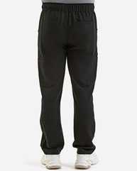 Relentless Stretch Cargo Scrub Pants