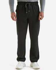 Relentless Stretch Cargo Scrub Pants
