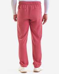 Relentless Stretch Cargo Scrub Pants