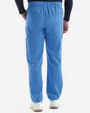 Relentless Stretch Cargo Scrub Pants