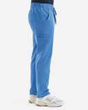 Relentless Stretch Cargo Scrub Pants